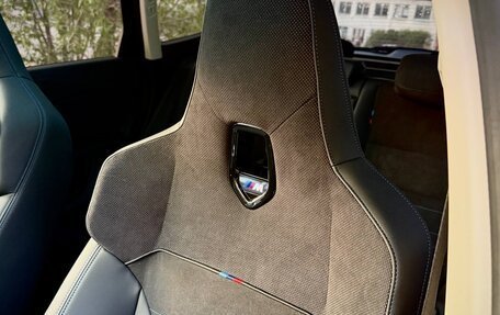 BMW X1, 2025 год, 5 000 000 рублей, 14 фотография