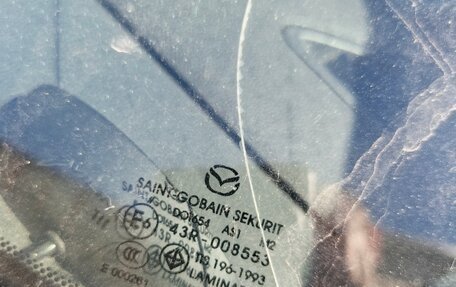 Mazda 3, 2011 год, 650 000 рублей, 7 фотография