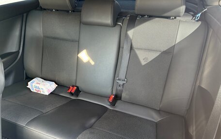 Opel Astra H, 2008 год, 460 000 рублей, 8 фотография