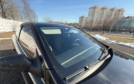 Opel Astra H, 2008 год, 460 000 рублей, 6 фотография