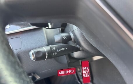 Mercedes-Benz E-Класс, 2013 год, 2 600 000 рублей, 16 фотография