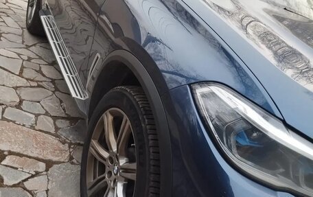BMW X5, 2019 год, 5 450 000 рублей, 4 фотография