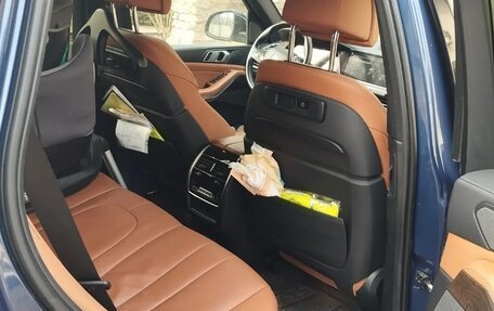 BMW X5, 2019 год, 5 450 000 рублей, 10 фотография