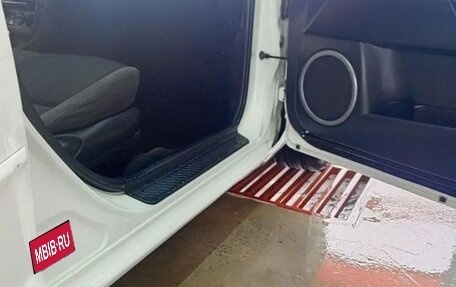 Mazda 3, 2008 год, 650 000 рублей, 6 фотография