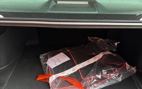 Toyota Camry, 2026 год, 3 830 000 рублей, 6 фотография