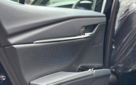 Toyota Camry, 2026 год, 3 830 000 рублей, 5 фотография