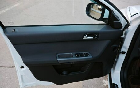 Volvo S40 II, 2011 год, 710 000 рублей, 13 фотография