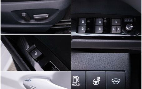 Toyota Camry, 2020 год, 2 695 000 рублей, 16 фотография