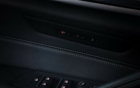 BMW 5 серия, 2020 год, 5 780 000 рублей, 19 фотография