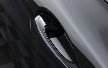 BMW 5 серия, 2020 год, 5 780 000 рублей, 23 фотография