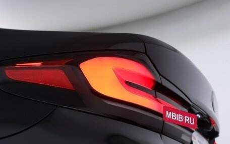 BMW 5 серия, 2020 год, 5 780 000 рублей, 26 фотография