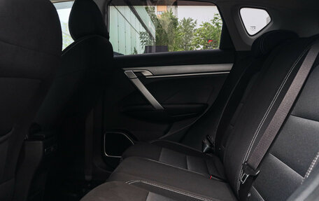 Geely Coolray I, 2022 год, 1 970 000 рублей, 8 фотография