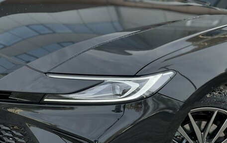 Toyota Camry, 2026 год, 3 990 000 рублей, 5 фотография