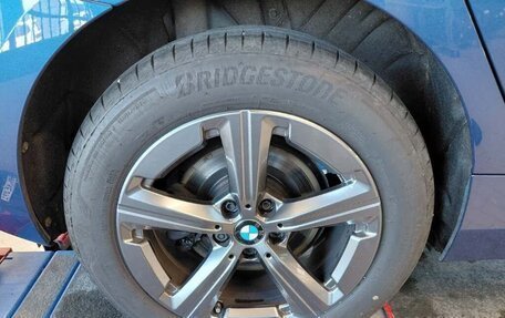 BMW 2 серия Active Tourer, 2024 год, 4 327 000 рублей, 7 фотография
