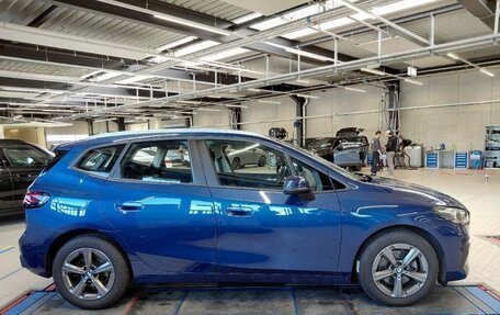 BMW 2 серия Active Tourer, 2024 год, 4 327 000 рублей, 2 фотография