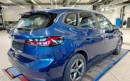 BMW 2 серия Active Tourer, 2024 год, 4 327 000 рублей, 3 фотография