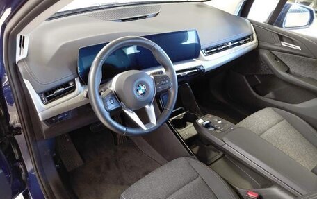 BMW 2 серия Active Tourer, 2024 год, 4 327 000 рублей, 4 фотография