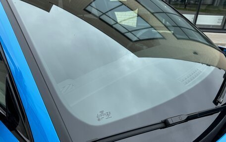 Audi Q3, 2019 год, 2 990 000 рублей, 9 фотография