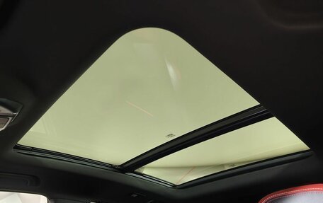 Geely Coolray I, 2024 год, 2 449 000 рублей, 19 фотография