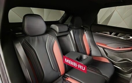 Geely Coolray I, 2024 год, 2 449 000 рублей, 16 фотография