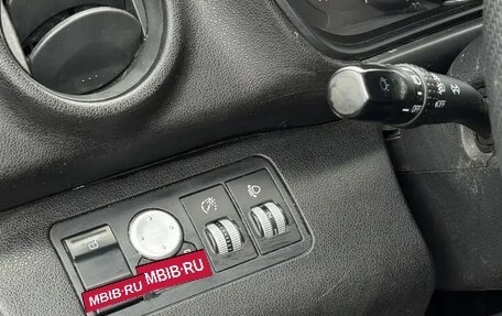 Lifan X60 I рестайлинг, 2014 год, 430 000 рублей, 9 фотография