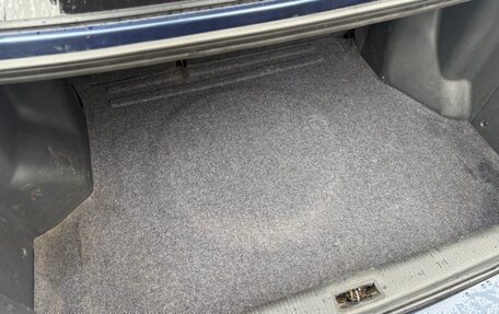 Hyundai Accent II, 2006 год, 300 000 рублей, 16 фотография