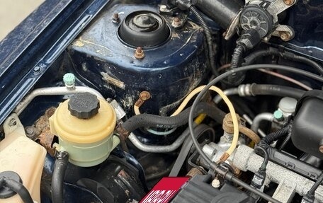 Hyundai Accent II, 2006 год, 300 000 рублей, 20 фотография