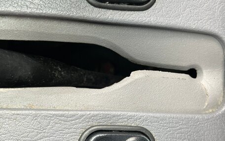 Hyundai Accent II, 2006 год, 300 000 рублей, 36 фотография