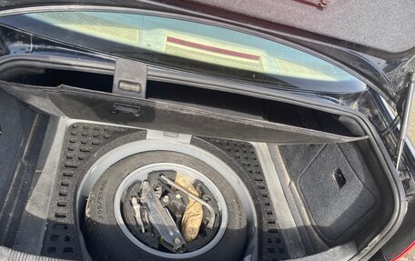 Audi A6, 2002 год, 595 000 рублей, 13 фотография