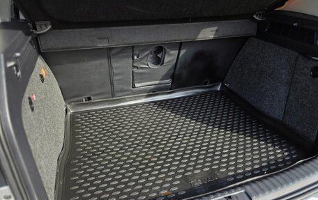 Volkswagen Tiguan I, 2012 год, 1 130 000 рублей, 13 фотография