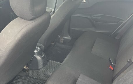 Citroen C-Elysee I рестайлинг, 2014 год, 456 000 рублей, 18 фотография