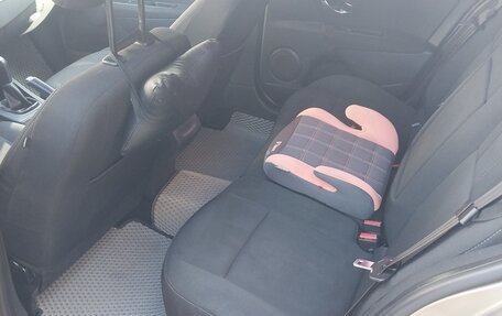 Renault Fluence I, 2012 год, 620 000 рублей, 7 фотография