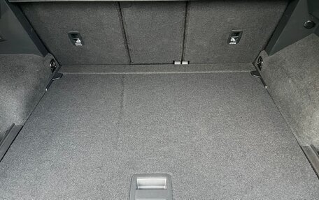 Volkswagen Tiguan II, 2022 год, 2 900 000 рублей, 17 фотография