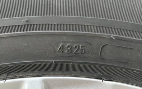 Volkswagen Tiguan II, 2022 год, 2 900 000 рублей, 29 фотография