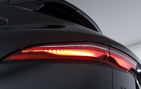 Jaguar F-Pace, 2021 год, 4 579 000 рублей, 22 фотография