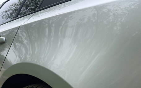 Chevrolet Cruze II, 2014 год, 895 000 рублей, 17 фотография