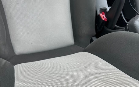 Chevrolet Cruze II, 2014 год, 895 000 рублей, 11 фотография