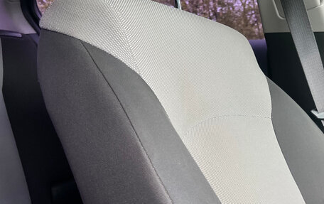 Chevrolet Cruze II, 2014 год, 895 000 рублей, 37 фотография