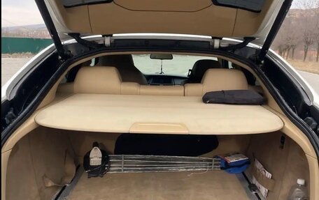 BMW X6, 2011 год, 1 480 000 рублей, 6 фотография