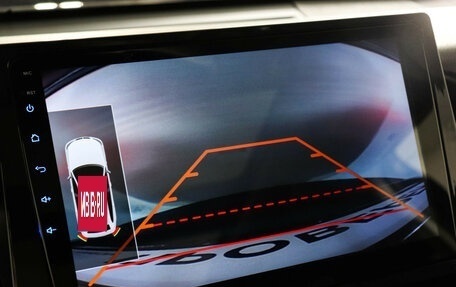 Toyota Camry, 2023 год, 3 849 000 рублей, 12 фотография