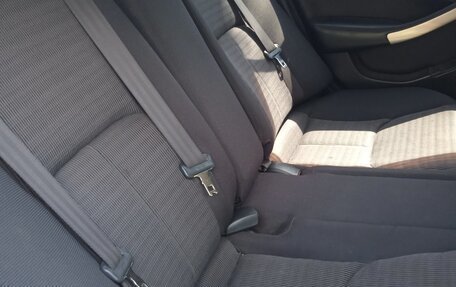 Nissan Skyline, 2004 год, 225 000 рублей, 16 фотография