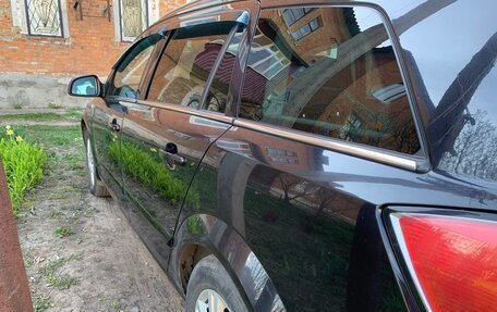 Opel Astra H, 2010 год, 450 000 рублей, 4 фотография
