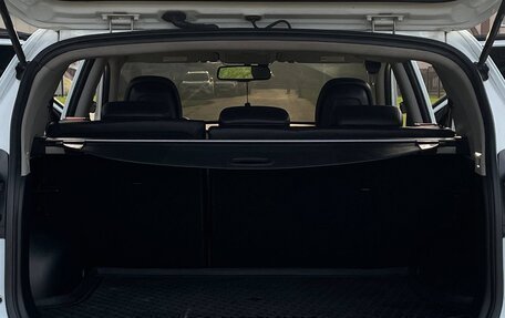 KIA Sportage III, 2012 год, 1 240 000 рублей, 10 фотография