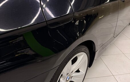BMW 3 серия, 2008 год, 1 300 000 рублей, 4 фотография