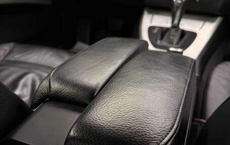BMW 3 серия, 2008 год, 1 300 000 рублей, 15 фотография