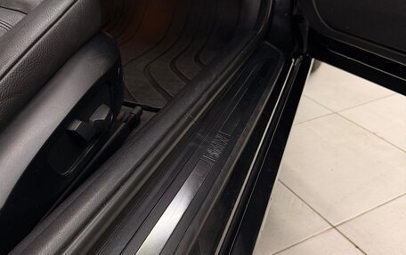 BMW 3 серия, 2008 год, 1 300 000 рублей, 18 фотография