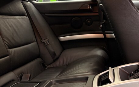 BMW 3 серия, 2008 год, 1 300 000 рублей, 12 фотография