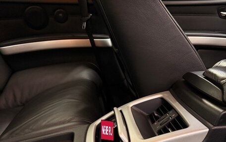 BMW 3 серия, 2008 год, 1 300 000 рублей, 13 фотография
