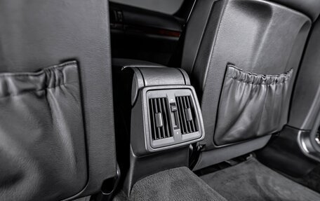 Mercedes-Benz S-Класс, 1992 год, 10 995 000 рублей, 13 фотография
