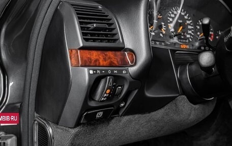 Mercedes-Benz S-Класс, 1992 год, 10 995 000 рублей, 18 фотография